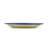 Polish Pottery 10" Dinner Plate