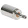 Extension Set for Ecostat Thermostatic Mixer