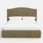 Lit plateforme Camille-771833770-771833771
