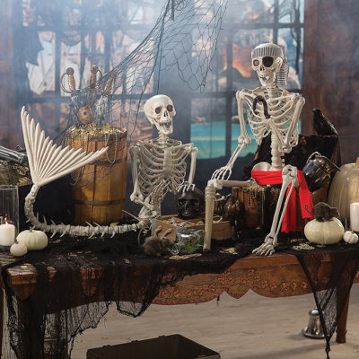Halloween Decoration