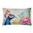 Outdoor Throw Pillow