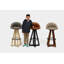 X3 Swivel 38" Bar Stool-36929050-36929053