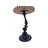Hendry End Table