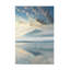 Gravedona Harbor Sunrise 2 par Alan Blaustein - Photographie sur toile tendue-906147859
