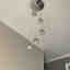 Customer photo 3 of 3