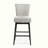 Cheeseman Swivel Bar & Counter Stool-739097329-753580914-753580917