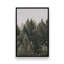 Impression sur toile Hush Evergreen III-1473773424-1473773438