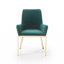 Chaise rembourrée Boaman-1841196259-1854440922