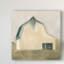 « serene grange iv », peinture sur toile tendue-614405485