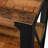 Accent Chests / Cabinets Accent Cabinet-101178756
