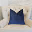 Aqua Dulce Euro Pillow Cover & Insert-2118087191-2067325135-2118087186