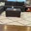 Customer photo 3 of 3