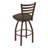 Jackie Swivel Stool-92308893-92308913-92308903