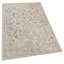 Oriental Area Rug-965729188