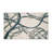 Machine Washable Beige Area Rug-541202292