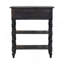 Table d'appoint Wood Heritage