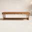 Table basse Louise-99207934