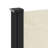 Vidaxl Retractable Side Awning-113768718-130477233