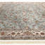 Tapis de salle à manger Alfa Rich Cyarah-87875030