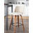 Lakyia Upholstered Counter Stool-390839232