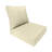 Outdoor Cushion Cover