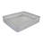 Rebrilliant Plastic Decorative Bin-2072769990