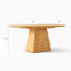Table de salle à manger Hernest-1936209502-1936209501