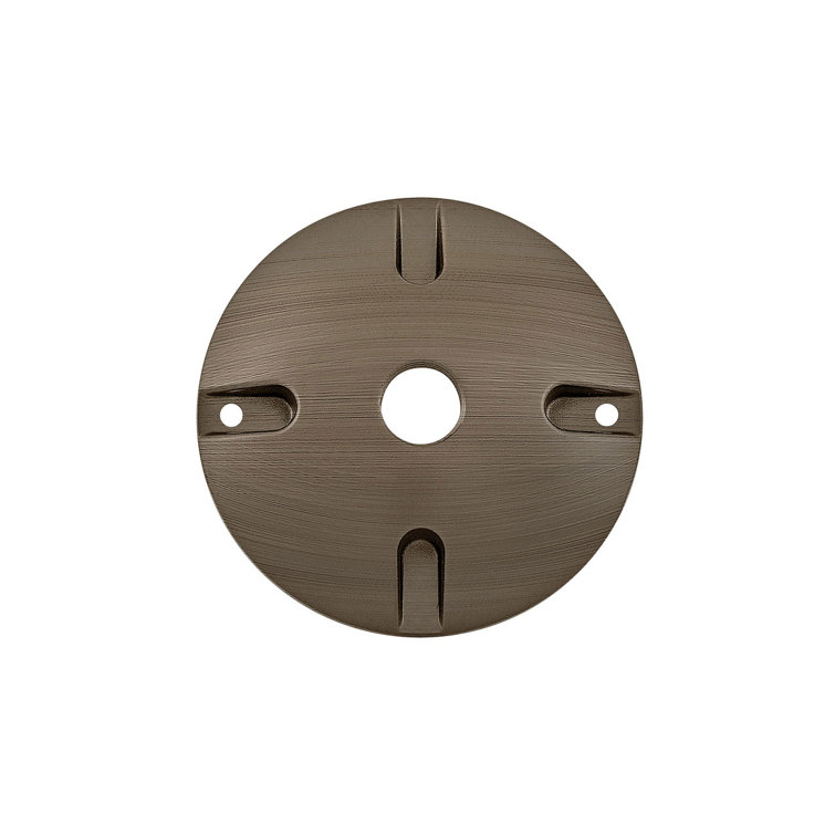 Hinkley Accessory Junction Box Cover