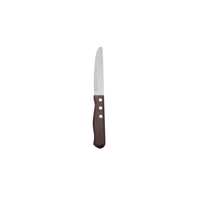 Oneida Hospitality 12 Piece Steak Knife Set