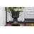Urn Planter