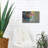 " Light Study " by Jeanette Vertentes-1626708676