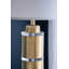 Lampe acrylique Prithika