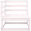 Gaerwn Outdoor Lounge Chair-870721468