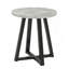 Table de bout Modern Harmony-132967170