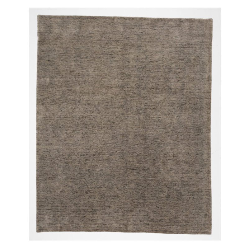 8' 0'' X 10' 0'' Area Rug