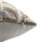 Linen Indoor/Outdoor Reversible Pillow Cover-100227014-100227013