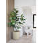Demi Series Round Planter-86823201-83894855-83894853