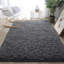 Alaunna Rectangle Shag Washable-2078000128