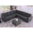 Kentrell 7 - Piece Upholstered Sectional With Ottoman-329665234