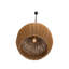  Luminaire suspendu d'extérieur à 1 ampoule-269657443-318748142