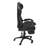RESPAWN 110 Pro Gaming Chair - Gaming Chair with Footrest, Reclining Gaming Chair, Video Gaming Computer Desk Chair, Adjustable Desk Chair, Gaming Chairs For Adults With Headrest Pillow-55417363