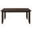 Cappuccino Dining Set-1776783719