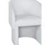 Cadence Upholstered Dining Chair