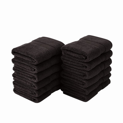  Ensembles de serviettes Regal