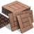Terracotta is out of stock selected