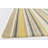 Myrick Multi Rug