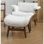 Repose-pieds Jeyshan-898534002