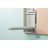 Deluxe Built-In Ironing Center Board -18601004-18601008