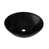Matte Black selected