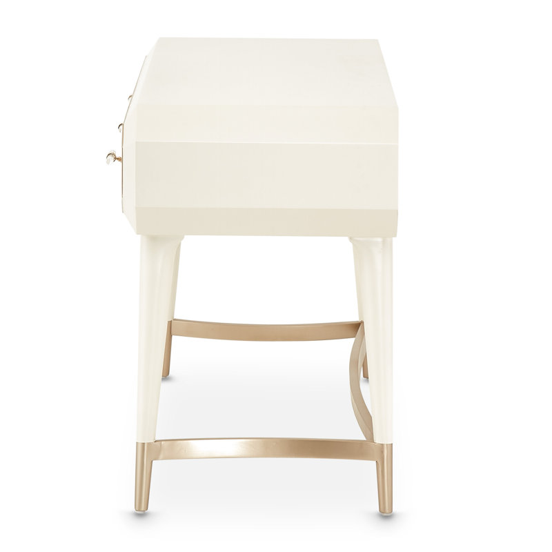 La Rachelle Writing Desk